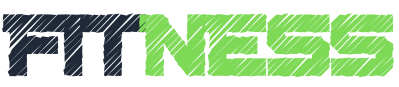 Black_White_Minimal_Simple_Handwritten_Typographic_Grunge_Sport_Club_Logo_Original.png